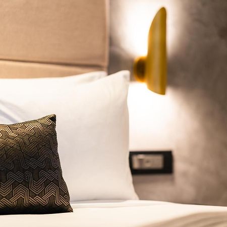 Skye Suites Cité de Sydney Extérieur photo
